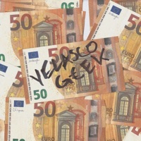 G€ek - Single - Velasco
