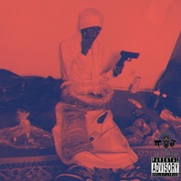 FAYGO (feat. Fernandissimo) - Single - L-UZI