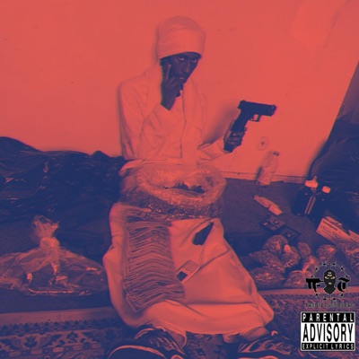 FAYGO (feat. Fernandissimo) - Single