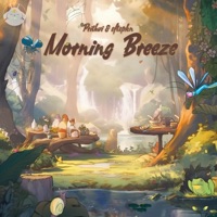 Morning Breeze - Single - Prithvi & sftspkn