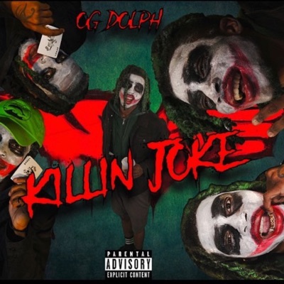 The Killin Joke