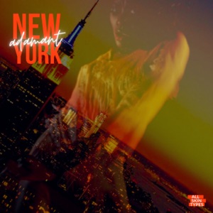 New York - Single