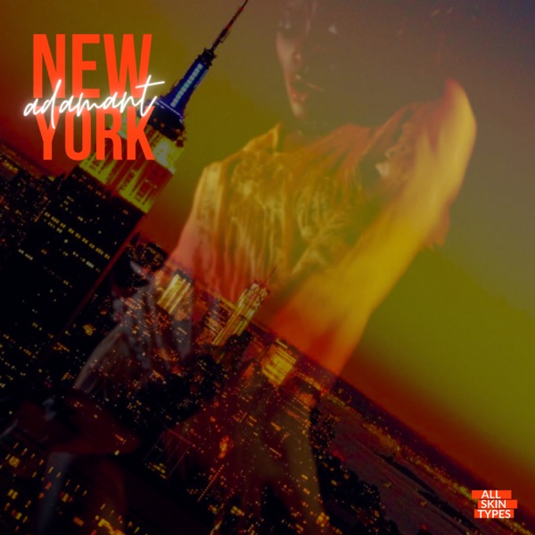 New York - Single