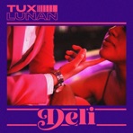 Deli - Single