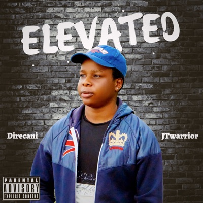 Elevated - Single