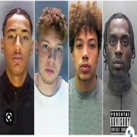 My Side of Town (feat. Jtrapz) - Single - KayKay