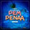 Pempenaa (feat. Sparrow Dee & StarDom)