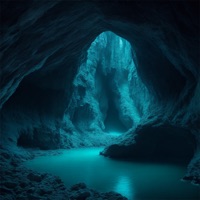 Residual Emotions - Single - KouchiSeu