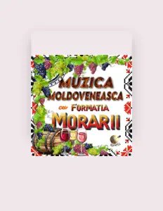 FORMATIA MORARIIを聴いたり、ミュージックビデオを鑑賞したり、経歴やツアー日程などを確認したりしましょう！