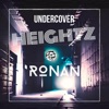 Undercover (feat. RONAN & AGStudio) - Single