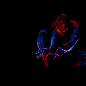 SpiderMan (feat. J4$)