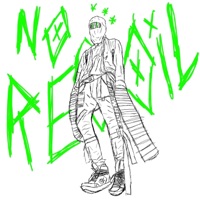 Recoil Control - Single - Killkxi