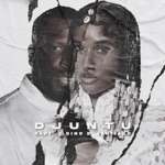 Djuntu (feat. Dino d'Santiago) - Single