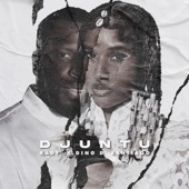 Kady - Djuntu (feat. Dino d'Santiago)