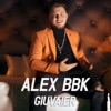Giuvaier - Single