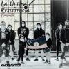 La Última Resistencia - Single