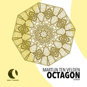 Octagon - Single
