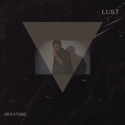 Lust - Single