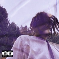 Internalized - Deante Malik