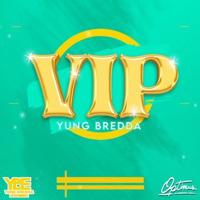 Vip - Single