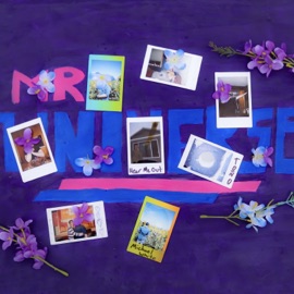 Hear Me Out Toño & Michael White