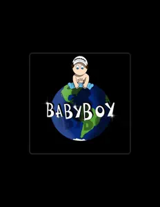 Écoutez DIRTYLIN, regardez des vidéoclips, lisez la biographie, consultez les dates de tournée et plus encore !