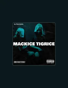 Listen to Elitna Ekipa, watch music videos, read bio, see tour dates & more!