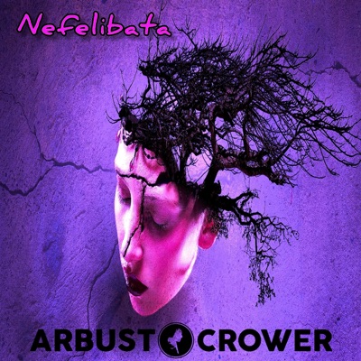Nefelibata