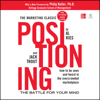 Positioning : The Battle For Your Mind - Al Reis