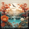 Vem Mãe Natureza - Single