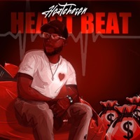 Heart Beat - Single - Heat
