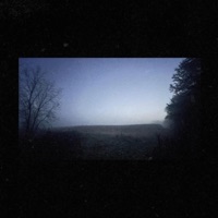 79 Erasers - Single - Jadedloner