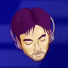 聆聽 Emtee Beats、觀看音樂影片、閱讀小傳、查看巡演日期等！
