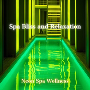 Spa Bliss and Relaxation