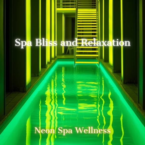 Spa Bliss and Relaxation