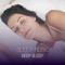 Sleep Music Deep Sleep 3 (feat. Sleep Music) artwork