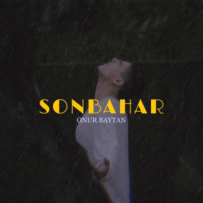 Sonbahar - Single