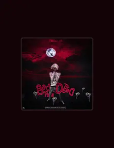 Poslechněte si interpreta Trapboy Mil, sledujte hudební videa, přečtěte si životopis, podívejte se na data turné a další informace.