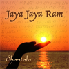 Jaya Jaya Ram - Shantala, Jahnavi Harrison, Todd Boston & Tyia Wilson new Single