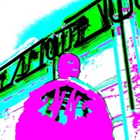 ¿Todo Bien? (Slowed & Reverb Version) - Single - Glazzz & Aloof Bxy