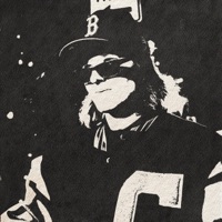 32 Curves - Single - Chase Murphy