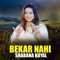 Bekar Nahi - Shabana Koyal lyrics