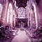 WickerMen (feat. Misfit Yeager) - Trash TompSin lyrics