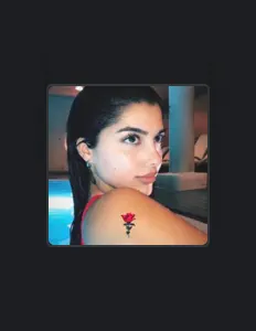 Escucha a فخم العويد, mira videos musicales, lee su biografía, consulta las fechas de las gira y más.