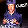 Cursed (feat. BFMJAME$) - Single