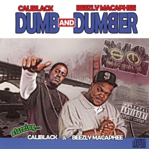 What (feat. Dolla Will)