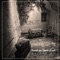 Cuando Nos Separe el Velo (feat. Aka Mz Beatz) - Malaga Mc lyrics