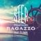 Ster (feat. Śliwa & AR5H3N1C) - Ragazzo lyrics
