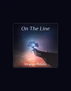 聆聽 Orange Potato、觀看音樂影片、閱讀小傳、查看巡演日期等！