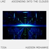 Ascending Into The Clouds (feat. Elisabeth Troy) artwork